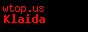 XTsite