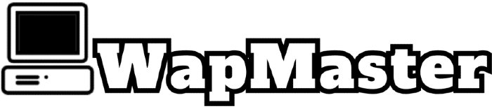 WapMaster