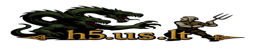H5