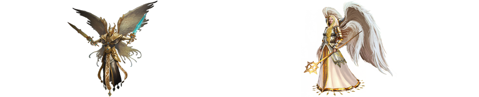 WAP HEROES