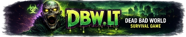 DBW
